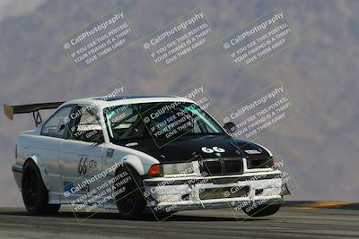 media/Mar-30-2025-Pro Autosports (Sun) [[34ff8f16e0]]/2-Blue-White Group/Session 2 Turn 9/
